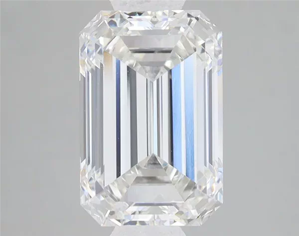 2.82 Carat · F · VVS1 Rare Carat Ideal Cut