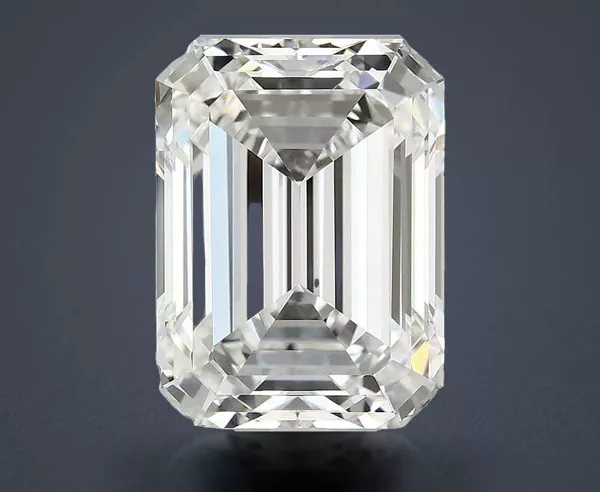 1.47 Carat · E · IF excellent Cut