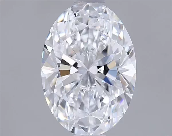 1.32 Carat · D · VVS1 Rare Carat Ideal Cut