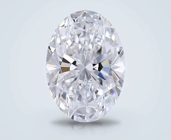 1.32 Carat · D · VVS1 Rare Carat Ideal Cut