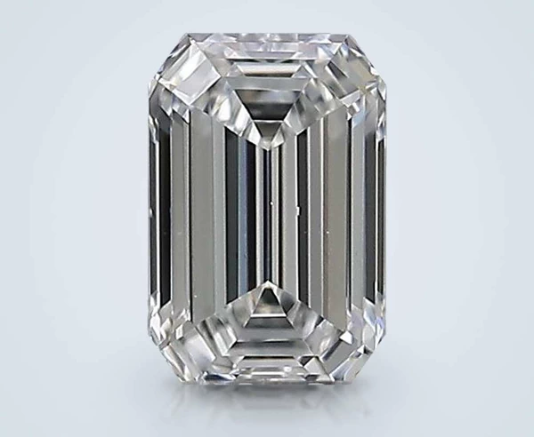 0.34 Carat · G · VS1 very good Cut