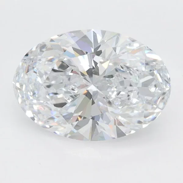 1.52 Carat · E · IF Rare Carat Ideal Cut