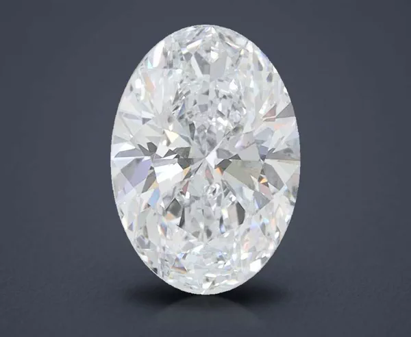 1.52 Carat · E · IF Rare Carat Ideal Cut