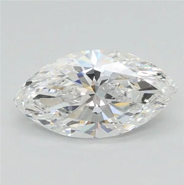 4.61 Carat · F · VVS2 Rare Carat Ideal Cut