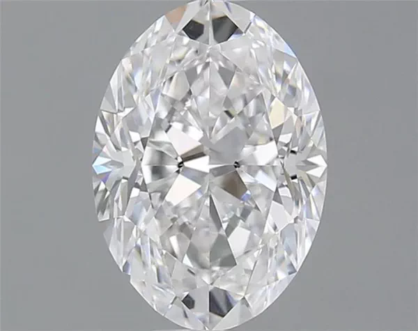 1.02 Carat · D · IF Rare Carat Ideal Cut