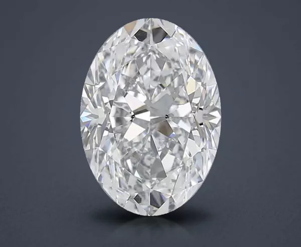 1.02 Carat · D · IF Rare Carat Ideal Cut