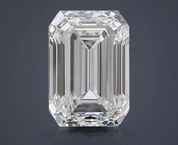 0.94 Carat · E · VVS2 Rare Carat Ideal Cut