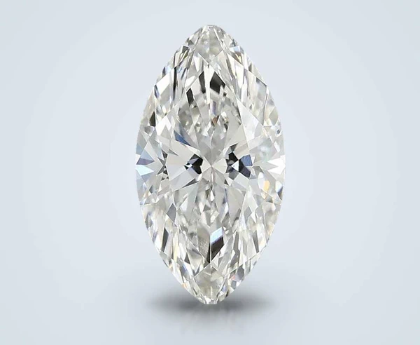 1.97 Carat · F · VS1 Rare Carat Ideal Cut