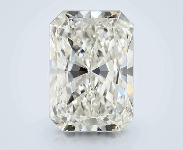 7.04 Carat · G · VVS2 Rare Carat Ideal Cut