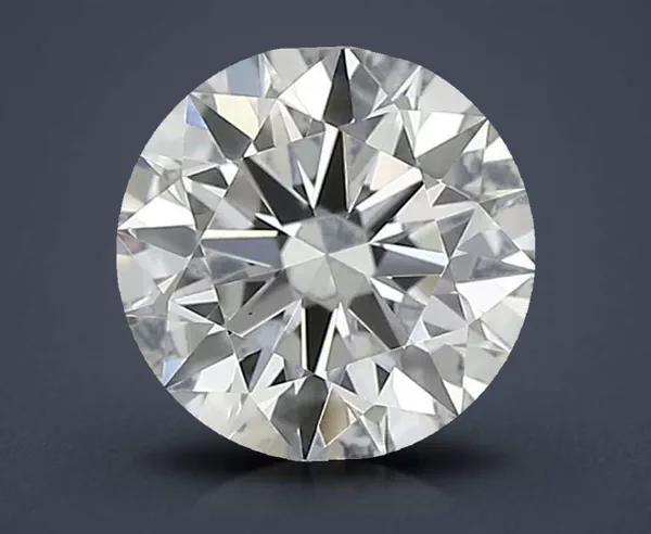 0.4 Carat · H · VS2 Rare Carat Ideal Cut