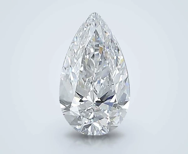 0.5 Carat · D · VVS1 Rare Carat Ideal Cut