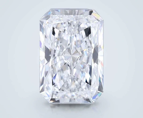 1.02 Carat · D · VS1 Rare Carat Ideal Cut