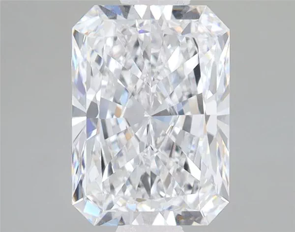 2.35 Carat · D · VS1 Rare Carat Ideal Cut