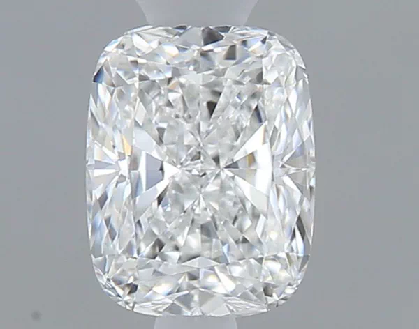 0.31 Carat · E · VVS1 Rare Carat Ideal Cut