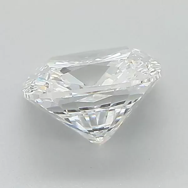 1.4 Carat · F · VVS1 Rare Carat Ideal Cut