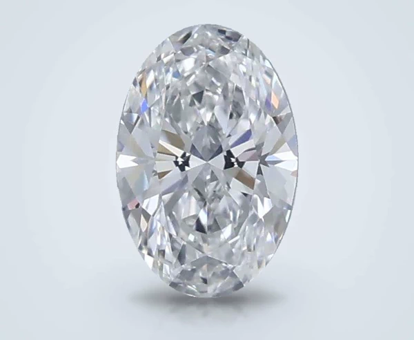 0.31 Carat · G · VS2 Rare Carat Ideal Cut