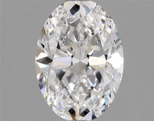 0.91 Carat · D · VS1 Rare Carat Ideal Cut