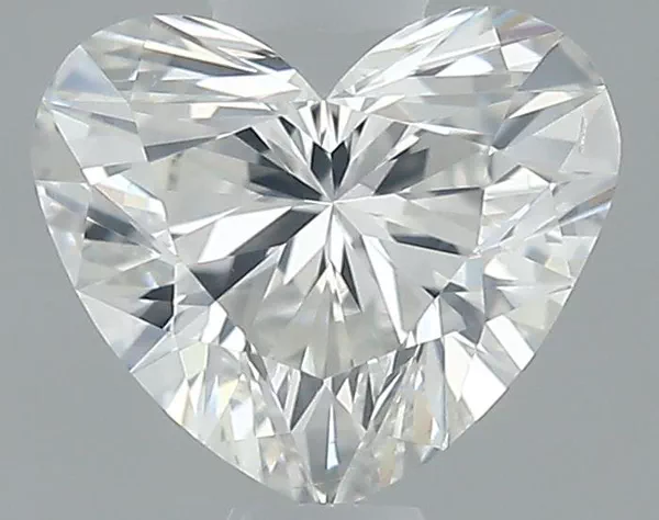 0.64 Carat · H · SI1 Rare Carat Ideal Cut