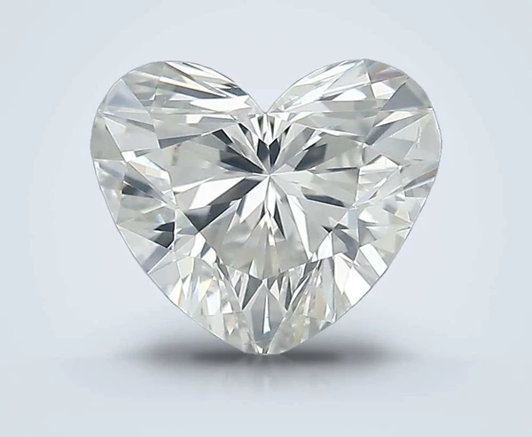 0.64 Carat · H · SI1 Rare Carat Ideal Cut