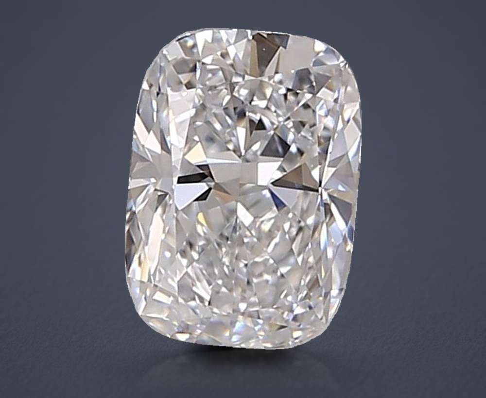 1.01 Carat · D · IF Rare Carat Ideal Cut
