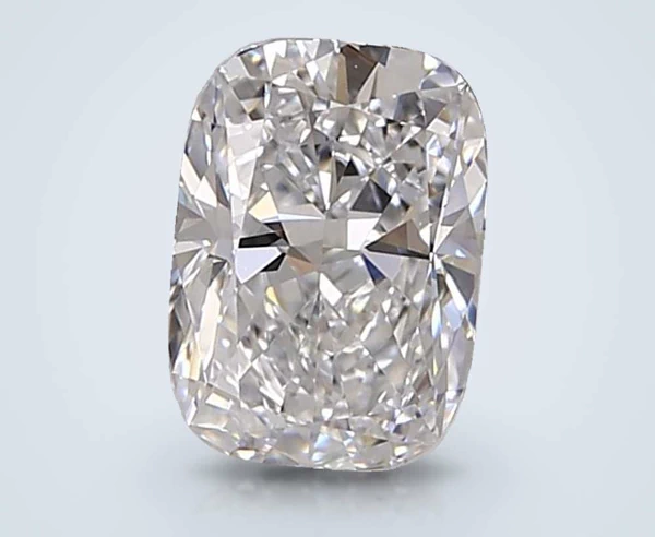 1.01 Carat · D · IF Rare Carat Ideal Cut