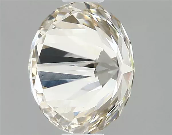 0.9 Carat · K · VVS2 excellent Cut