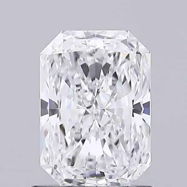 1.12 Carat · E · IF Rare Carat Ideal Cut