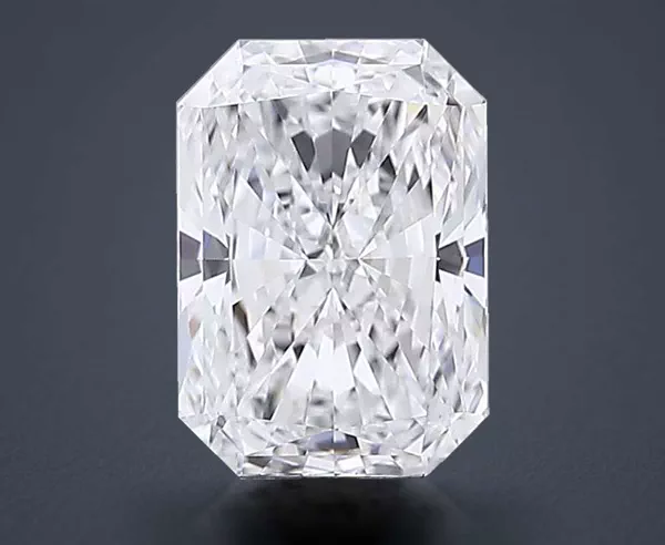 1.12 Carat · E · IF Rare Carat Ideal Cut
