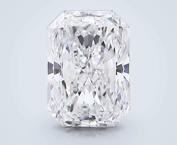 1.12 Carat · E · IF Rare Carat Ideal Cut