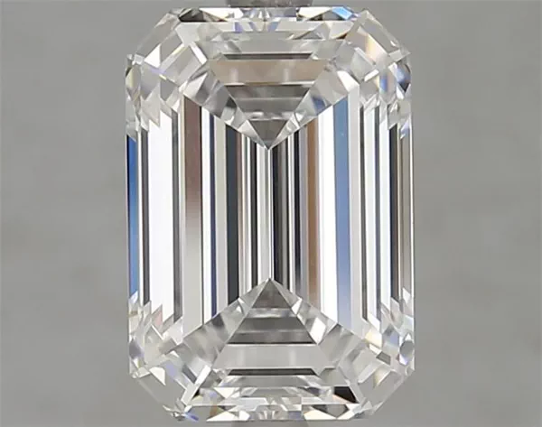 3.01 Carat · D · VVS1 Rare Carat Ideal Cut