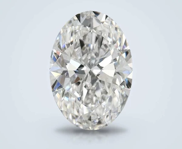 1.41 Carat · D · VS2 Rare Carat Ideal Cut