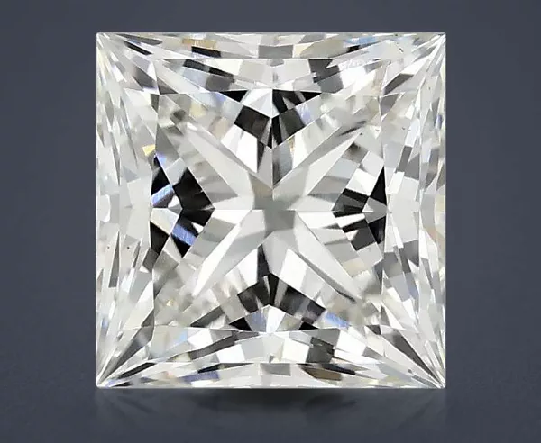 2.1 Carat · G · VS1 Rare Carat Ideal Cut