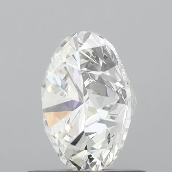 1.19 Carat · E · VS1 excellent Cut