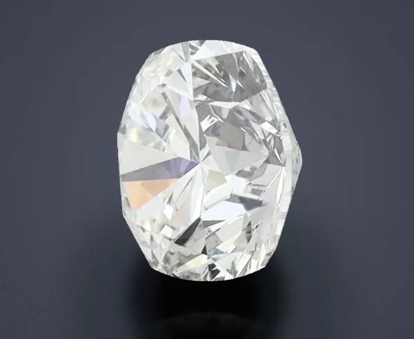1.19 Carat · E · VS1 excellent Cut