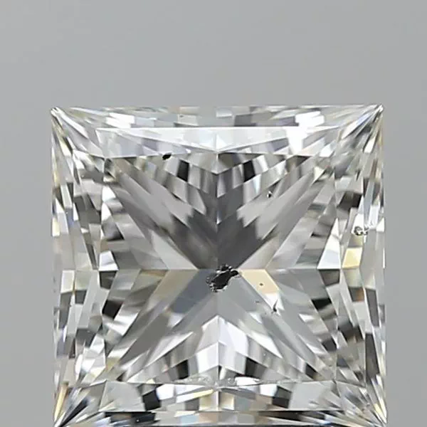 3.03 Carat · J · SI2 Rare Carat Ideal Cut