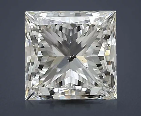 3.03 Carat · J · SI2 Rare Carat Ideal Cut