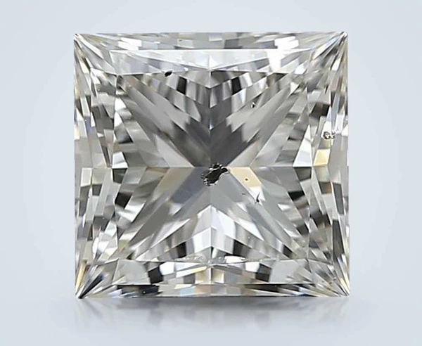 3.03 Carat · J · SI2 Rare Carat Ideal Cut