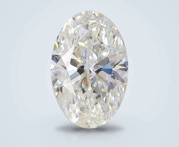1.55 Carat · F · IF Rare Carat Ideal Cut