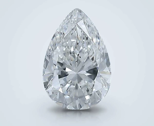 1.5 Carat · F · SI1 Rare Carat Ideal Cut