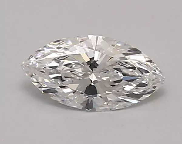 0.67 Carat · D · VVS1 Rare Carat Ideal Cut