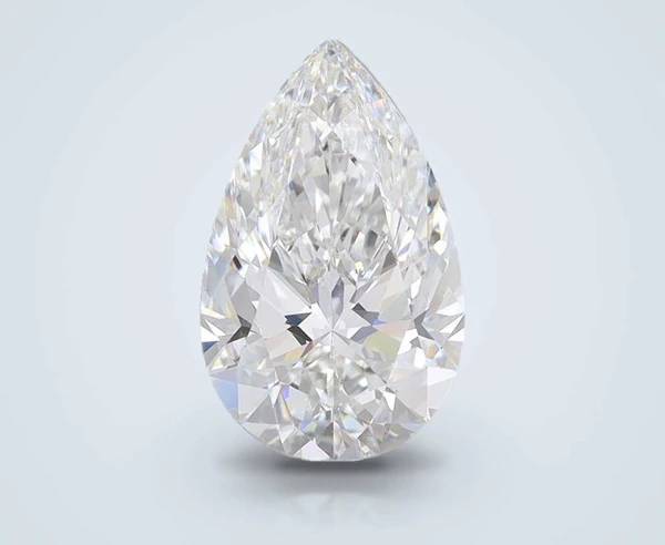 2.49 Carat · F · VS1 Rare Carat Ideal Cut