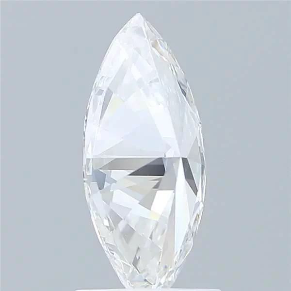1.29 Carat · E · VVS2 Rare Carat Ideal Cut