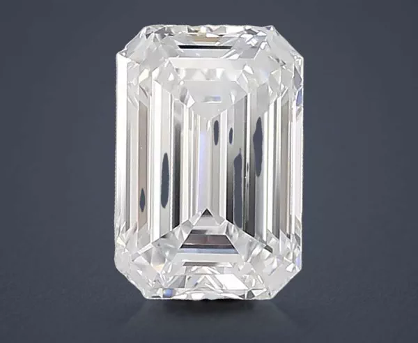 1.83 Carat · E · IF Rare Carat Ideal Cut