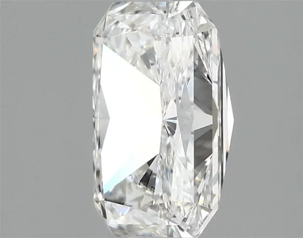 2.46 Carat · E · VS1 Rare Carat Ideal Cut