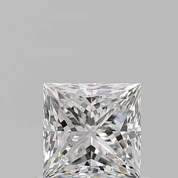 0.71 Carat · G · SI1 Rare Carat Ideal Cut