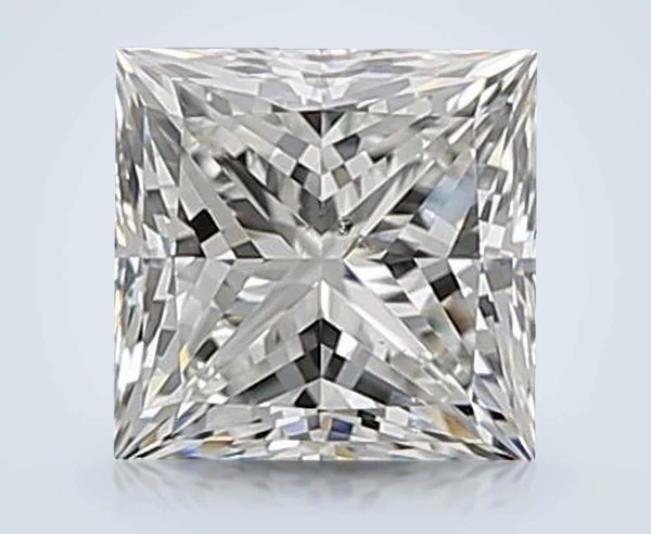 0.71 Carat · G · SI1 Rare Carat Ideal Cut