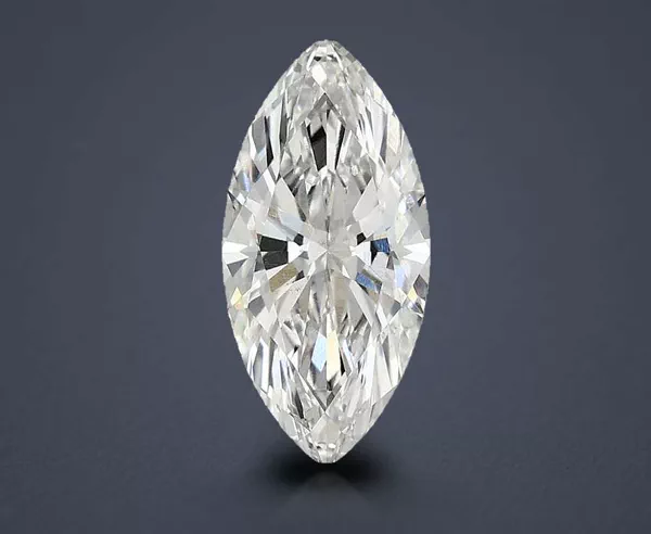 1.59 Carat · E · VS2 Rare Carat Ideal Cut