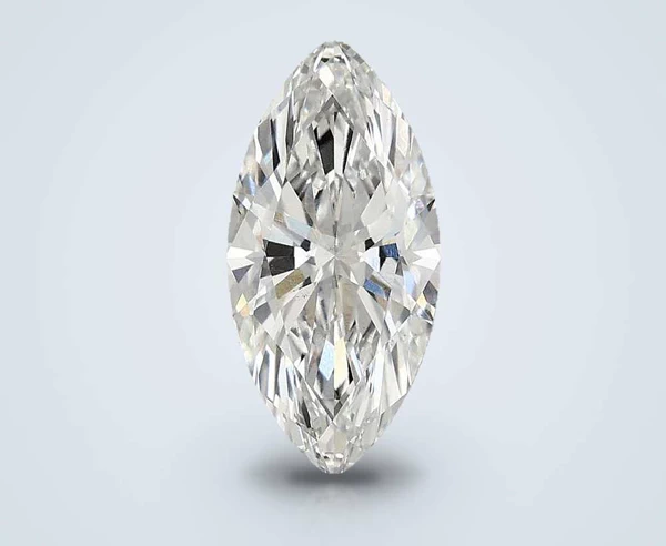 1.59 Carat · E · VS2 Rare Carat Ideal Cut