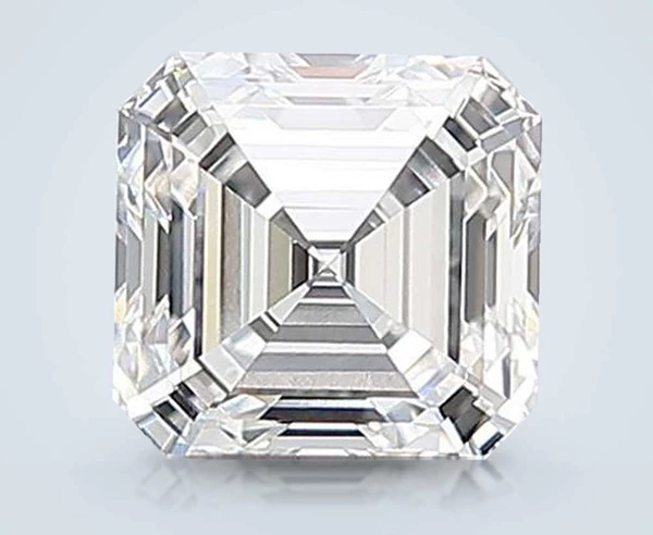 1.05 Carat · D · VVS1 Rare Carat Ideal Cut