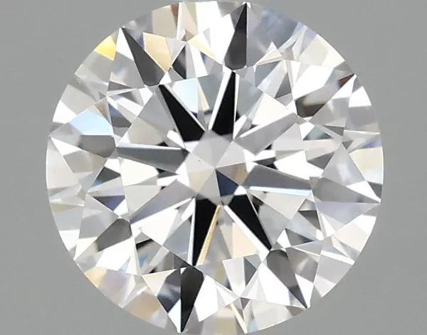 1.44 Carat · D · VS1 Rare Carat Ideal Cut